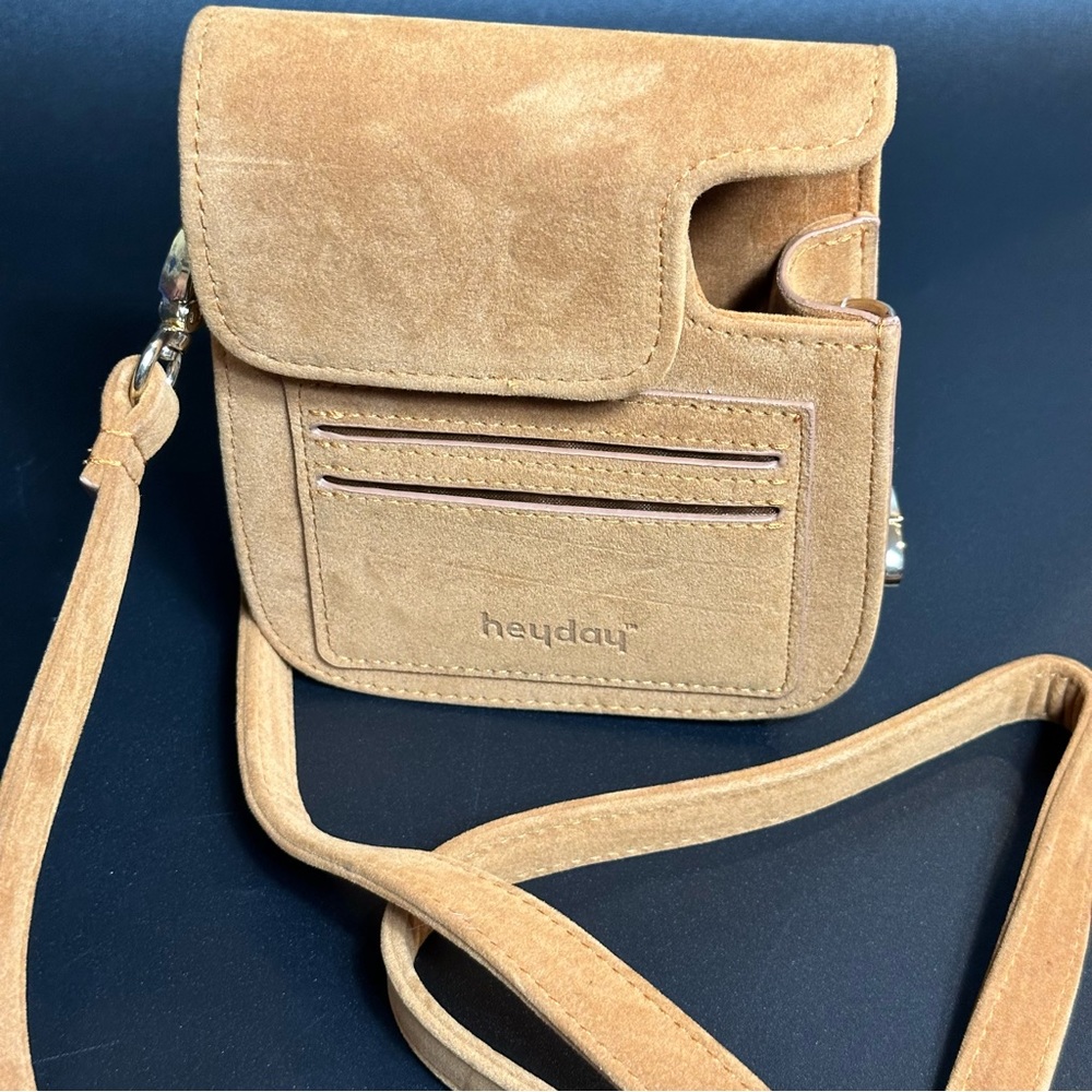 Camera bag - Picture 14 of 15